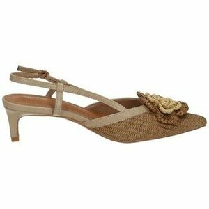 Félcipők Day-Vine Shoes - kép