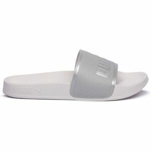 Papucsok Puma 01 LEADCAT SNAKE kép