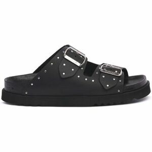 Papucsok Scholl BLK BEATRIZ kép