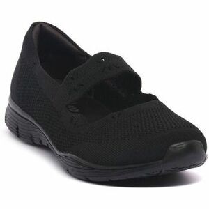 Balerina cipők / babák Skechers BBK SEAGER kép