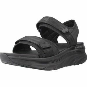 Szandálok / Saruk Skechers DLUX WALKER ADORE kép