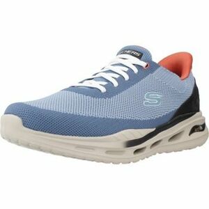 Divat edzőcipők Skechers ARCH FIT ORVAN kép