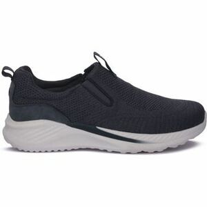 Divat edzőcipők Dockers 660 NAVY kép