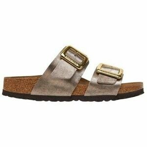 Szandálok / Saruk BIRKENSTOCK PAPUCS SYDNEY kép