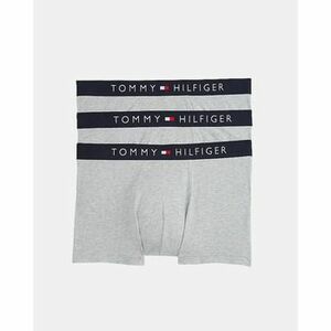 Tommy Hilfiger férfi alsónadrág kép