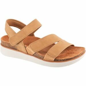 Sportszandálok Skechers Lifted Comfort kép