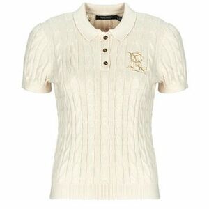 Blúzok Lauren Ralph Lauren NATRISSA kép