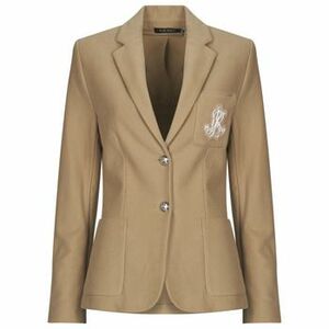 Kabátok / Blézerek Lauren Ralph Lauren ANFISA kép