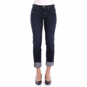 Slim farmerek Dondup DP801DS0257IM8 kép