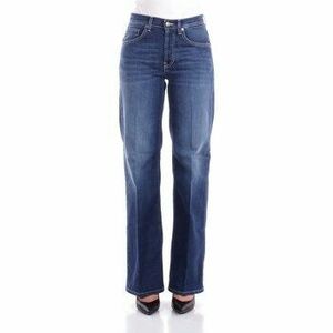 Skinny farmerek Dondup DP427DS0296IM9 kép