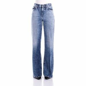 Skinny farmerek Dondup DP619DF0266IO6 kép