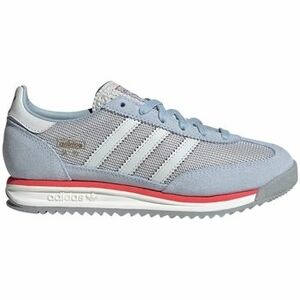 ADIDAS SL 72 kép