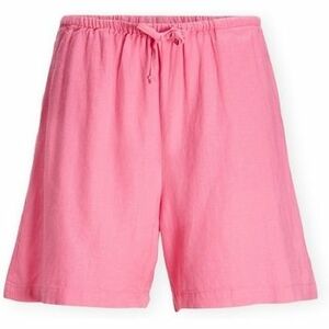 Blúzok Jjxx Breeze Summer Shorts - Morning Glory kép