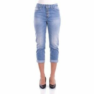 Slim farmerek Dondup DP268BDFE286LC9 kép