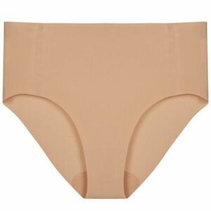 Bugyik Sloggi ZERO Feel 2.0 High waist kép