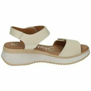 Szandálok / Saruk Oh My Sandals - kép
