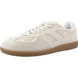 Divat edzőcipők ALOHAS S100823 kép