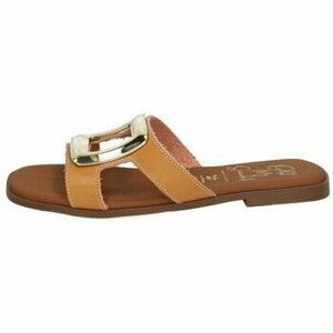 Szandálok / Saruk Oh My Sandals - kép