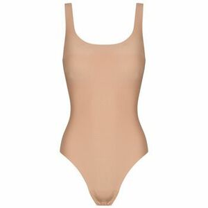 Bodyk Sloggi ZERO Feel 2.0 Body kép