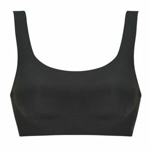 Sport melltartók Sloggi ZERO Feel 2.0 Top kép