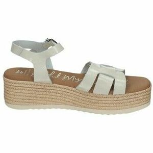 Szandálok / Saruk Oh My Sandals - kép