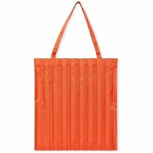 Pénztárcák Compania Fantastica COMPAÑIA FANTÁSTICA Bag 11063 - Orange kép