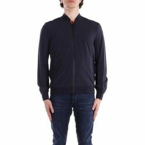 Dzsekik Suns GBS51011U kép