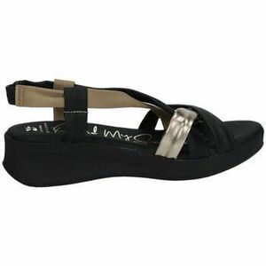 Szandálok / Saruk Oh My Sandals - kép