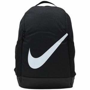 Hátitáskák Nike Y NK ELMNT BKPK 010- BLACK Noir kép