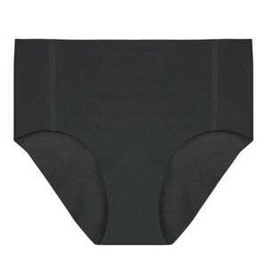 Bugyik Sloggi ZERO Feel 2.0 High waist kép