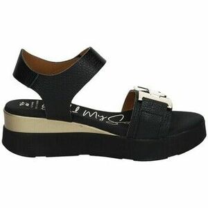 Szandálok / Saruk Oh My Sandals - kép