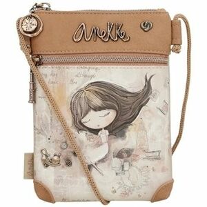 Pénztárcák Anekke 40803 904 Multicolore kép