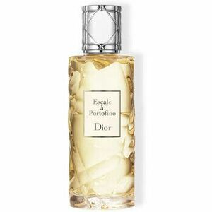 Eau de toilette Dior Eau de Toilette Escale à Portofino 125 ml kép
