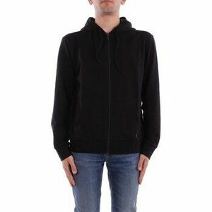 Pulóverek Ralph Lauren 714962527 kép