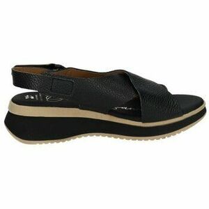 Szandálok / Saruk Oh My Sandals - kép