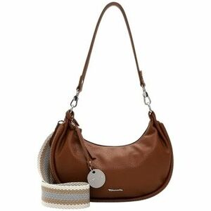 Válltáskák Tamaris 33623 700-cognac Marron kép