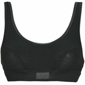 Sport melltartók Sloggi Double Comfort T Top kép