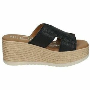 Szandálok / Saruk Oh My Sandals - kép