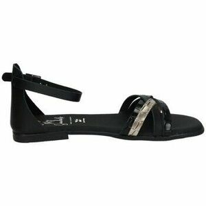 Szandálok / Saruk Oh My Sandals - kép