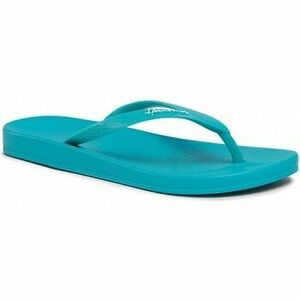 Lábujjközös papucsok Ipanema ANAT COLORS 22497 - GREEN / BLUE 82591 kép