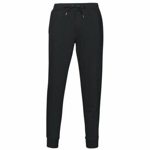 Futónadrágok / Melegítők Polo Ralph Lauren BAS DE JOGGING EN DOUBLE KNIT TECH kép