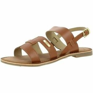 Oxford cipők TBS BRANDY CAMEL BRANDY kép