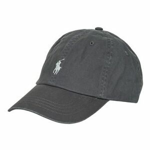 Baseball sapkák Polo Ralph Lauren CLASSIC SPORT CAP kép