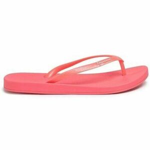 Lábujjközös papucsok Ipanema ANAT COLORS 24172 - PINK/NEON PINK 82591 kép
