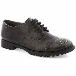 Mokkaszínek MTNG 52680 DERBIES GRIS STRASS 52680 kép