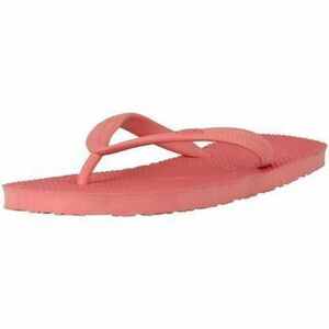 Lábujjközös papucsok Cobian SUNSHINE SUN07-650 kép