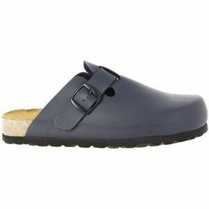 Papucsok Longo BIRKA 004 OCEAN 1006327 kép