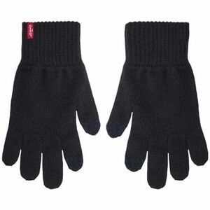 Kesztyűk Levis BEN TOUCH 17-NAVY 222283 kép