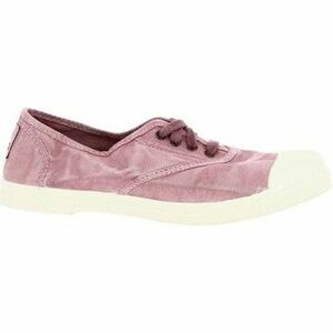 Oxford cipők Natural World 102 603 ROSA 102E kép