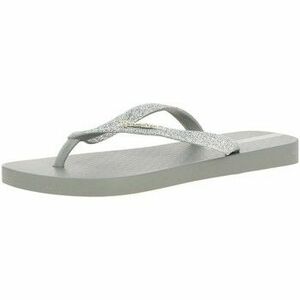Lábujjközös papucsok Ipanema LOLITA 3 24423 - DARK GREY 81739 kép